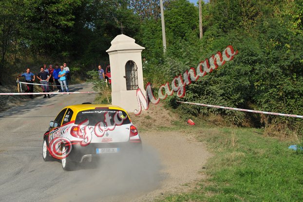 DSC_6698.jpg